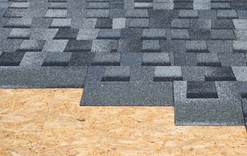 expert Strathblane asphalt roof companies