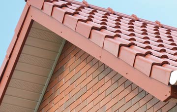 Strathblane fascia repair quotes