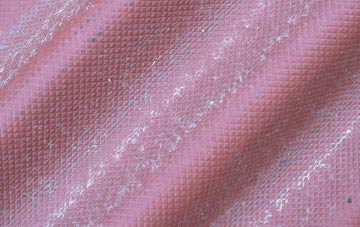 Strathblane fibreglass roofing costs