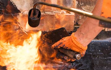 Strathblane flat roof repair companies