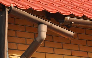 Strathblane gutter repair costs