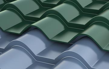 who should consider Strathblane plastic roofs