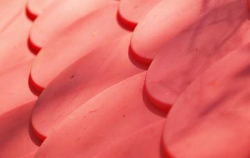 Strathblane plastic roof costs