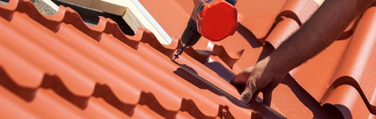save on Strathblane roof installation costs