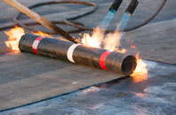 free Strathblane roof quotes