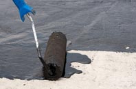 find the best Strathblane roofing companies