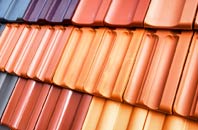 find rated Strathblane clay roofing companies