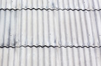 Strathblane corrugated roof quotes