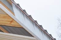 find rated Strathblane fascia repair companies