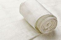 Strathblane fibreglass roofing repairs