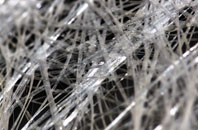 free Strathblane fibreglass roof repair quotes