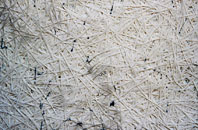 free Strathblane fibreglass roof quotes