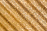 find rated Strathblane roofers