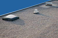 Strathblane flat roofing