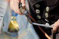 Strathblane lead roof quotes