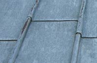 find rated Strathblane lead roofing companies