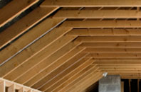Strathblane pitched insulation quotes