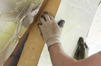 rated Strathblane roof insulation companies