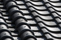 Strathblane plastic roof quotes