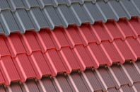 find rated Strathblane plastic roofing companies