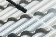 rated Strathblane roof cleaning companies