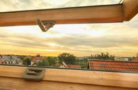 rated Strathblane roof window companies