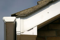 free Strathblane soffit quotes