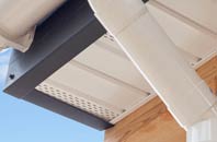 find rated Strathblane soffit companies